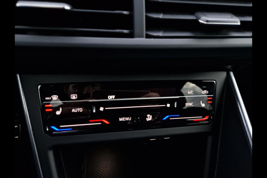 Volkswagen Polo 2.0 TSI GTI DSG 207PK