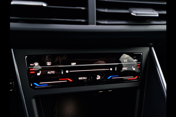 Volkswagen Polo 2.0 TSI GTI DSG 207PK