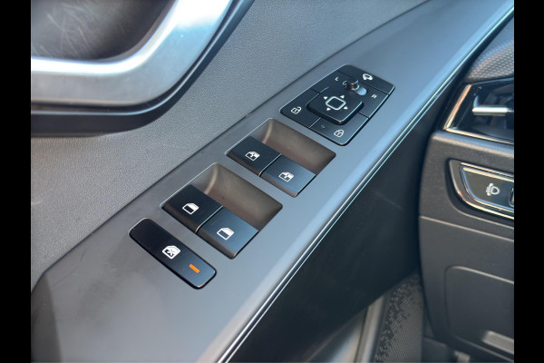 Kia Niro 1.6 GDi Hybrid DynamicLine Key-Less | Camera | Navi | Cruise | Android Auto / Apple Carplay |