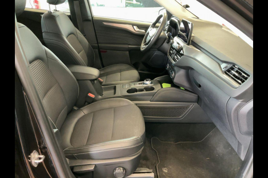 Ford Kuga 2.5 PHEV Titanium X 225PK Winterpack | Driverpack | Adaptieve Cruise Control | Elektrische Achterklep