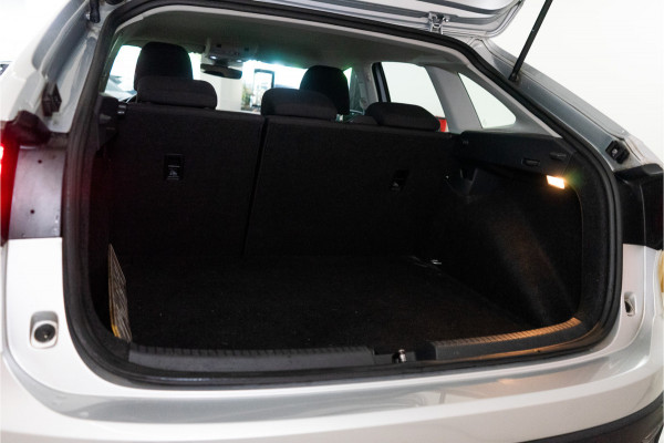 Volkswagen Taigo 1.0 TSI Life 111PK | Automaat | NL AUTO+NAP | 1e Eigenaar | Navi | Carplay | Cruise | Garantie