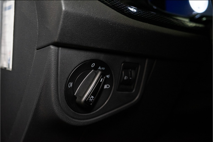 Volkswagen Taigo 1.0 TSI Life 111PK | Automaat | NL AUTO+NAP | 1e Eigenaar | Navi | Carplay | Cruise | Garantie