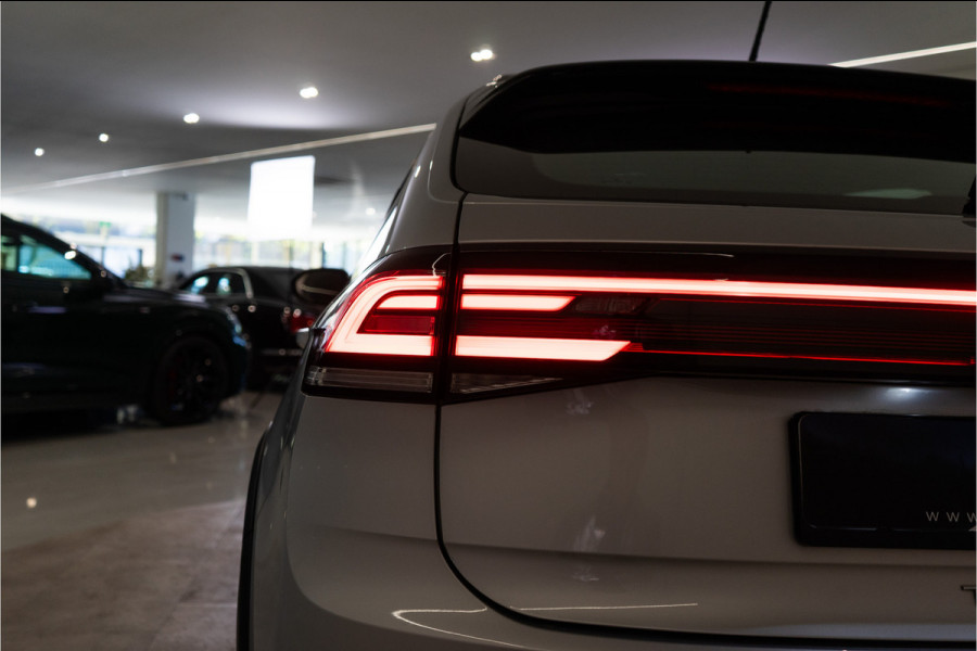 Volkswagen Taigo 1.0 TSI Life 111PK | Automaat | NL AUTO+NAP | 1e Eigenaar | Navi | Carplay | Cruise | Garantie