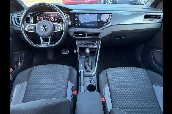 Volkswagen Polo 1.0 TSI Highline Business R l PANO