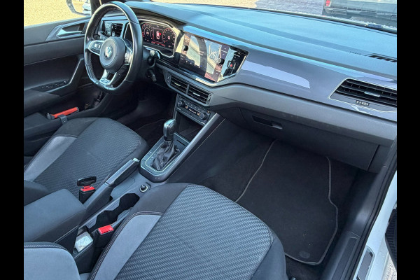 Volkswagen Polo 1.0 TSI Highline Business R l PANO