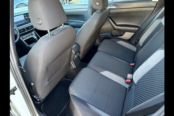 Volkswagen Polo 1.0 TSI Highline Business R l PANO