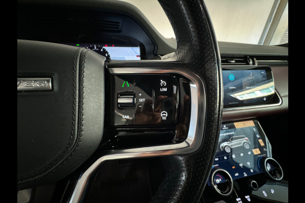 Land Rover Range Rover Evoque 1.5 P300e AWD R-Dynamic HSE