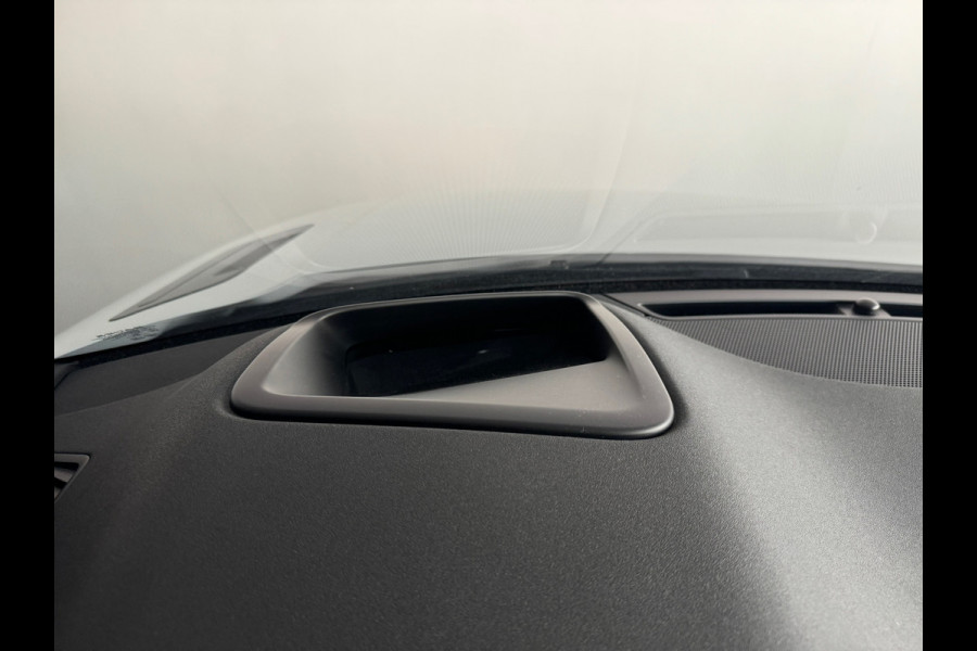 Land Rover Range Rover Evoque 1.5 P300e AWD R-Dynamic HSE