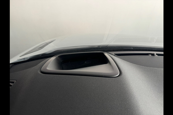 Land Rover Range Rover Evoque 1.5 P300e AWD R-Dynamic HSE