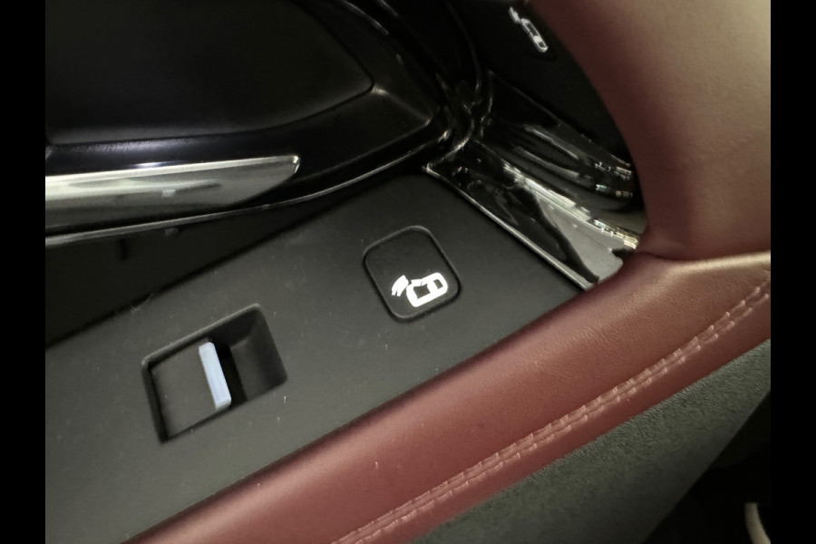 Land Rover Range Rover Evoque 1.5 P300e AWD R-Dynamic HSE