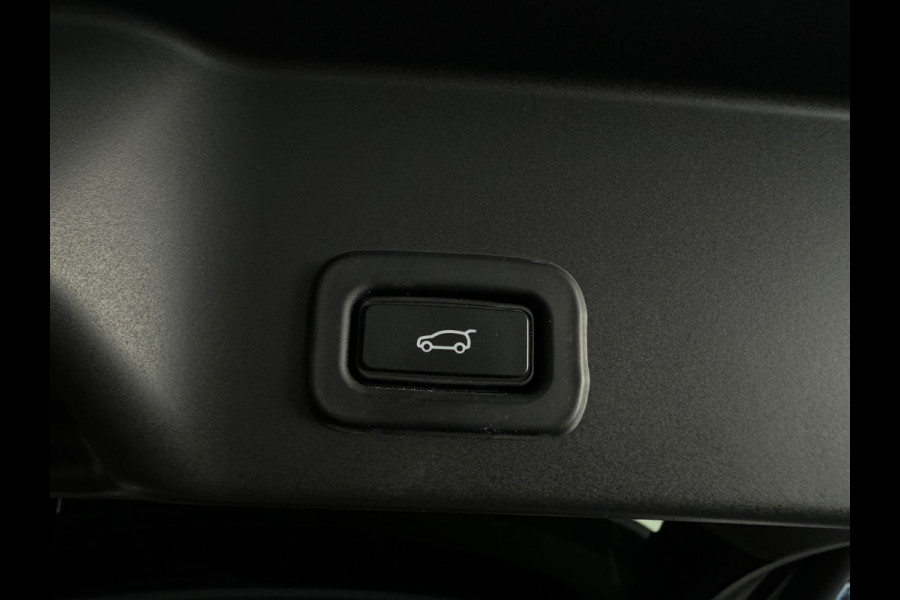 Land Rover Range Rover Evoque 1.5 P300e AWD R-Dynamic HSE