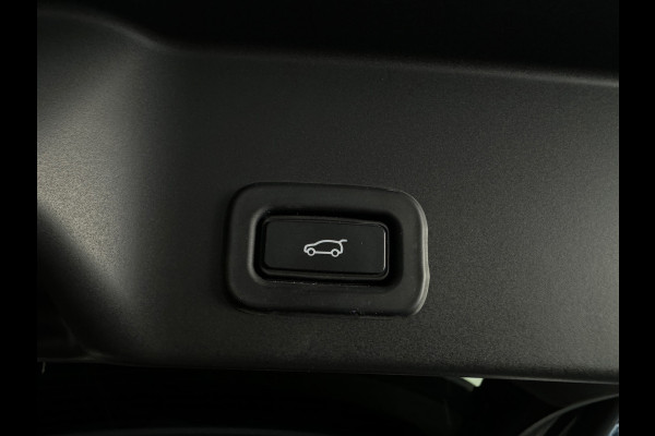 Land Rover Range Rover Evoque 1.5 P300e AWD R-Dynamic HSE