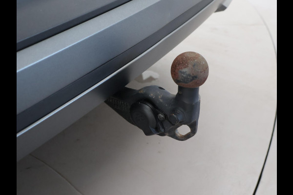 Škoda ENYAQ iV 60 + LEDER | PANORAMA | ELEK. TREKHAAK | | HEAD-UP | CARPLAY | SFEERVERLICHTING