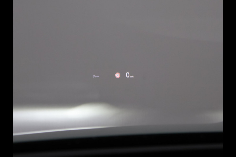 Škoda ENYAQ iV 60 + LEDER | PANORAMA | ELEK. TREKHAAK | | HEAD-UP | CARPLAY | SFEERVERLICHTING