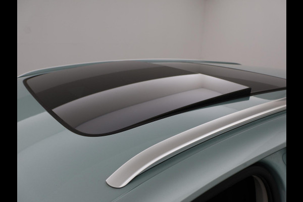 Škoda ENYAQ iV 60 + LEDER | PANORAMA | ELEK. TREKHAAK | | HEAD-UP | CARPLAY | SFEERVERLICHTING