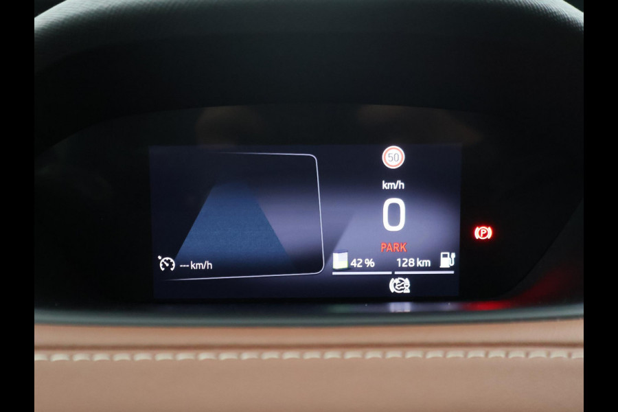 Škoda ENYAQ iV 60 + LEDER | PANORAMA | ELEK. TREKHAAK | | HEAD-UP | CARPLAY | SFEERVERLICHTING