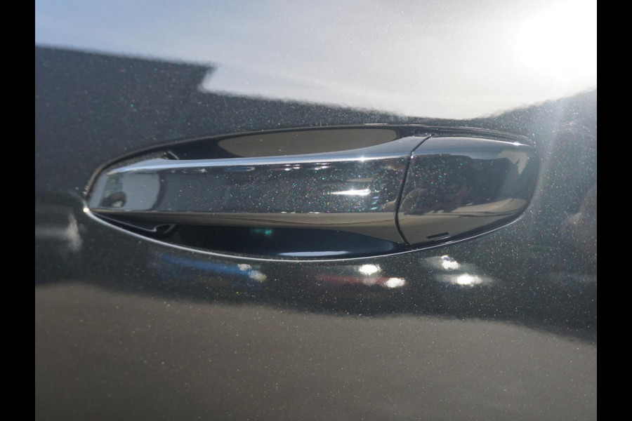 Peugeot 5008 1.2 Hybrid 145 GT Exclusive Panoramadak