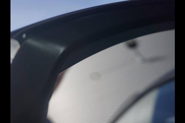 Peugeot 5008 1.2 Hybrid 145 GT Exclusive Panoramadak