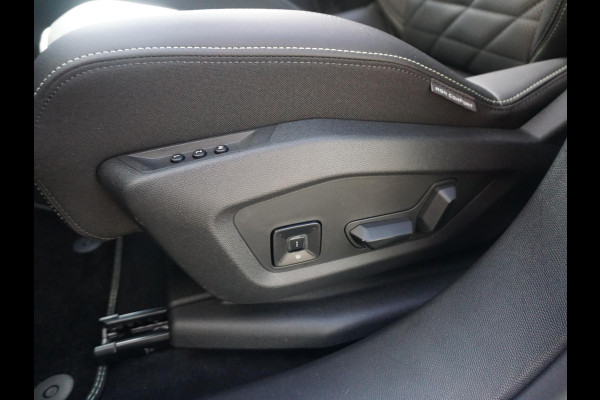 Peugeot 5008 1.2 Hybrid 145 GT Exclusive Panoramadak