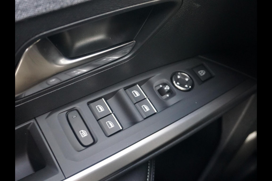 Peugeot 5008 1.2 Hybrid 145 GT Exclusive Panoramadak