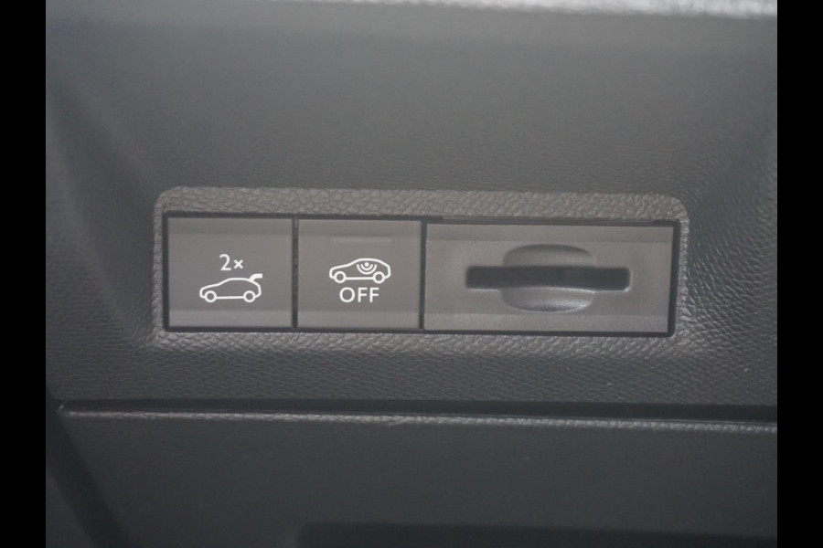 Peugeot 5008 1.2 Hybrid 145 GT Exclusive Panoramadak