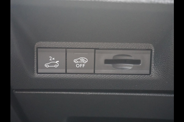 Peugeot 5008 1.2 Hybrid 145 GT Exclusive Panoramadak