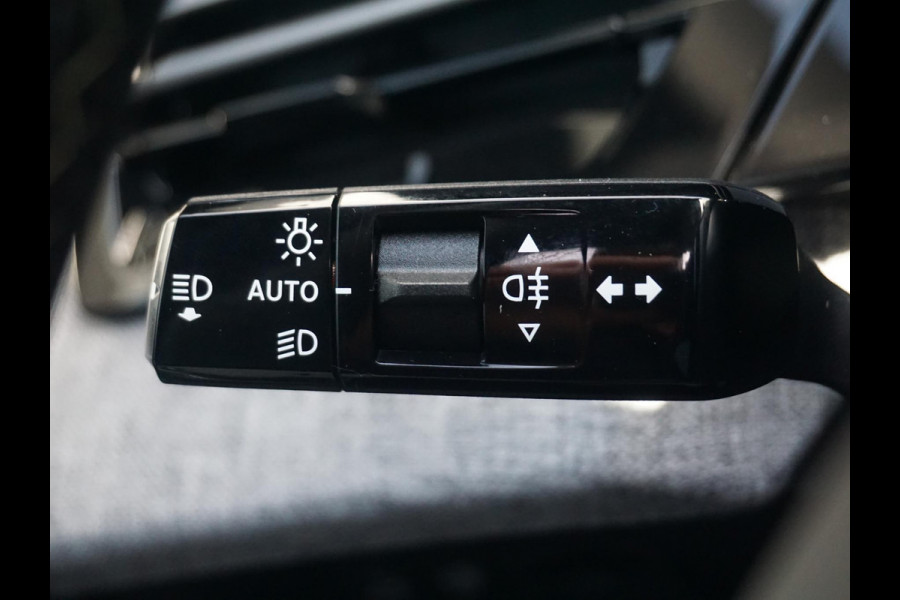 Peugeot 5008 1.2 Hybrid 145 GT Exclusive Panoramadak