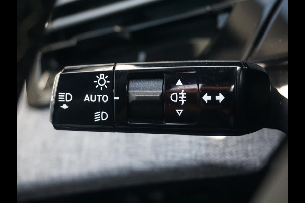 Peugeot 5008 1.2 Hybrid 145 GT Exclusive Panoramadak