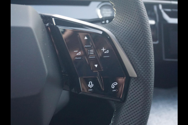 Peugeot 5008 1.2 Hybrid 145 GT Exclusive Panoramadak