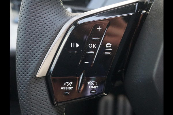 Peugeot 5008 1.2 Hybrid 145 GT Exclusive Panoramadak