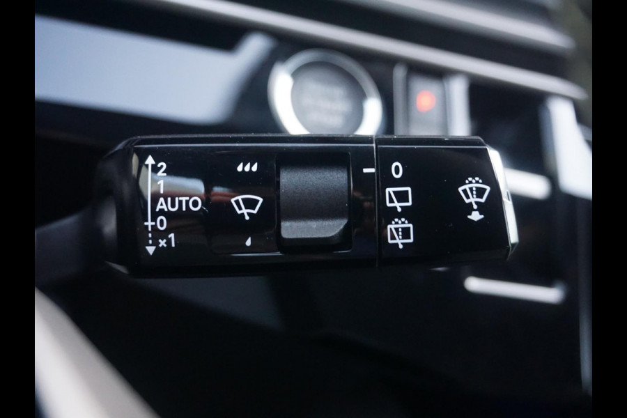 Peugeot 5008 1.2 Hybrid 145 GT Exclusive Panoramadak