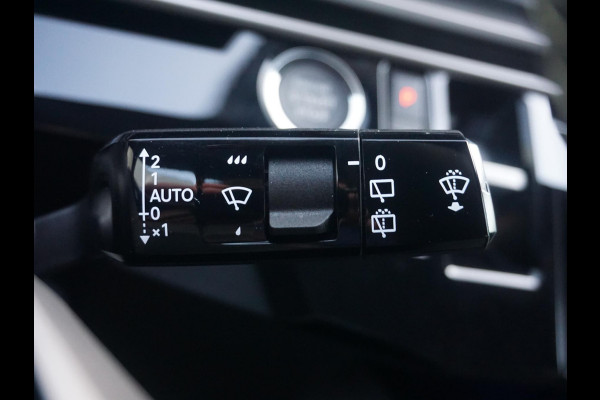 Peugeot 5008 1.2 Hybrid 145 GT Exclusive Panoramadak