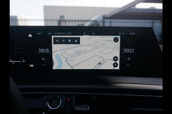 Peugeot 5008 1.2 Hybrid 145 GT Exclusive Panoramadak