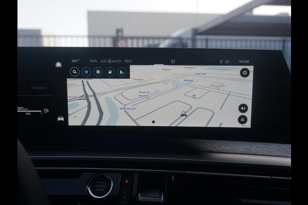 Peugeot 5008 1.2 Hybrid 145 GT Exclusive Panoramadak