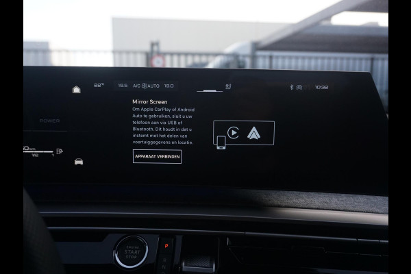 Peugeot 5008 1.2 Hybrid 145 GT Exclusive Panoramadak