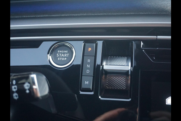 Peugeot 5008 1.2 Hybrid 145 GT Exclusive Panoramadak