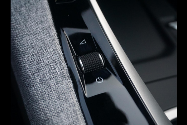 Peugeot 5008 1.2 Hybrid 145 GT Exclusive Panoramadak