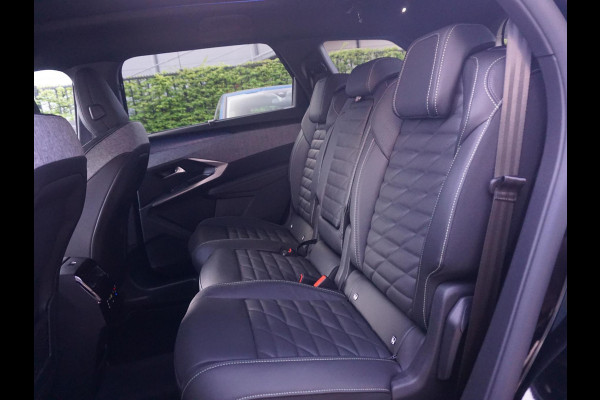 Peugeot 5008 1.2 Hybrid 145 GT Exclusive Panoramadak