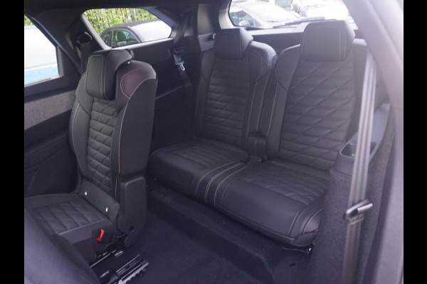 Peugeot 5008 1.2 Hybrid 145 GT Exclusive Panoramadak