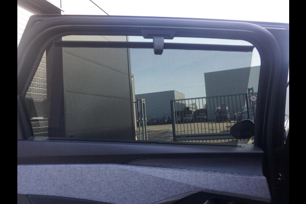 Peugeot 5008 1.2 Hybrid 145 GT Exclusive Panoramadak