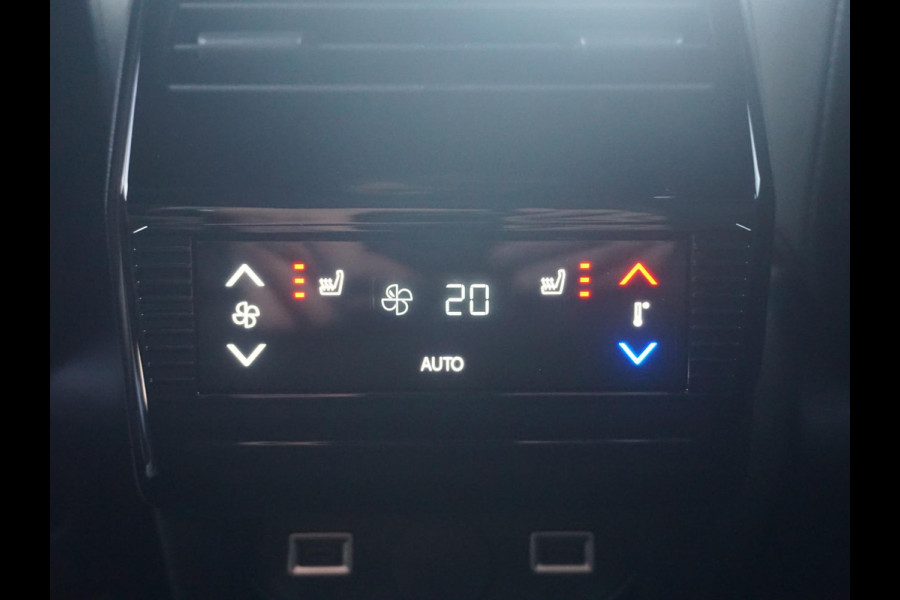 Peugeot 5008 1.2 Hybrid 145 GT Exclusive Panoramadak