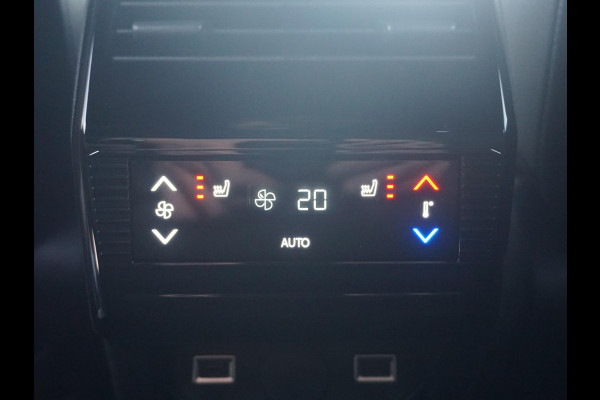 Peugeot 5008 1.2 Hybrid 145 GT Exclusive Panoramadak