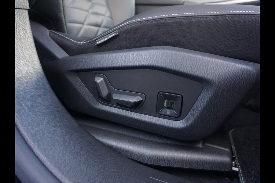 Peugeot 5008 1.2 Hybrid 145 GT Exclusive Panoramadak