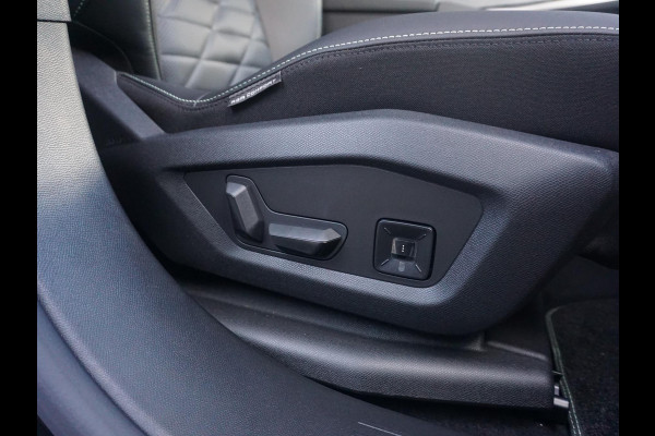 Peugeot 5008 1.2 Hybrid 145 GT Exclusive Panoramadak