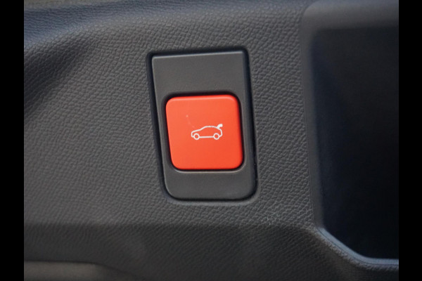 Peugeot 5008 1.2 Hybrid 145 GT Exclusive Panoramadak