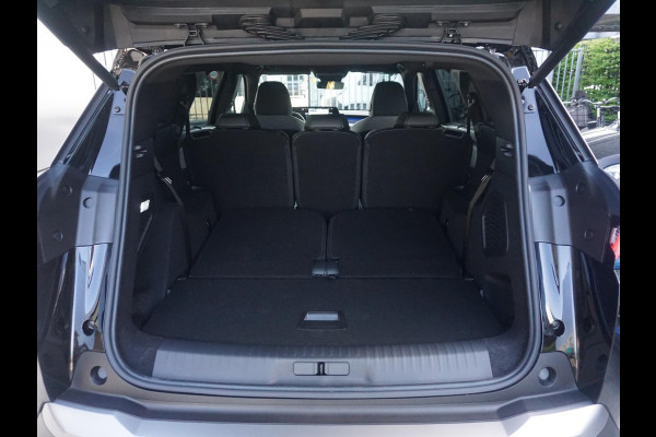 Peugeot 5008 1.2 Hybrid 145 GT Exclusive Panoramadak