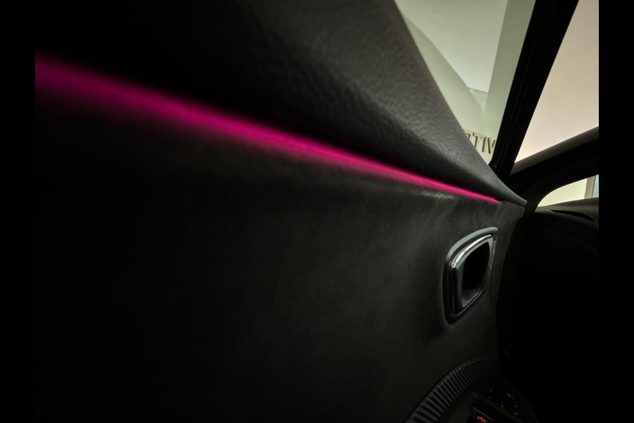 Seat Leon ST 2.0 TSI CUPRA 300 Pano|Beats|Sfeer|Keyles|CarPlay