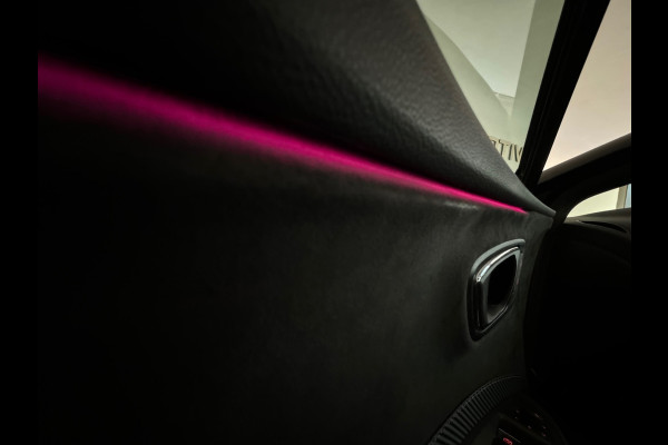 Seat Leon ST 2.0 TSI CUPRA 300 Pano|Beats|Sfeer|Keyles|CarPlay