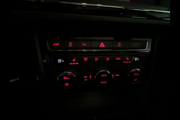 Seat Leon ST 2.0 TSI CUPRA 300 Pano|Beats|Sfeer|Keyles|CarPlay
