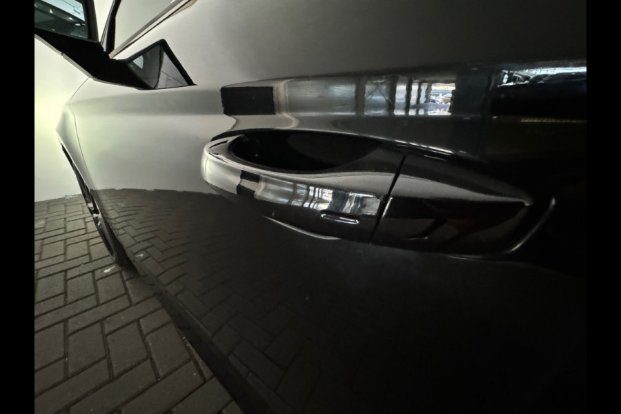 Seat Leon ST 2.0 TSI CUPRA 300 Pano|Beats|Sfeer|Keyles|CarPlay